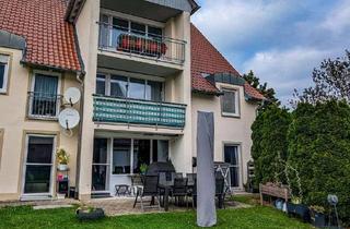 Wohnung kaufen in Hauptstraße, 88457 Kirchdorf, Große Wohnung mit vielen Möglichkeiten zu verkaufen