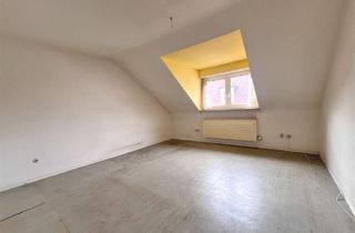 Wohnung kaufen in 68239 Seckenheim, Renovierungsbedürftige Kapitalanlage in begehrter Wohnlage von Mannheim-Seckenheim!