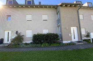 Wohnung kaufen in 85120 Hepberg, Gut gewählt!