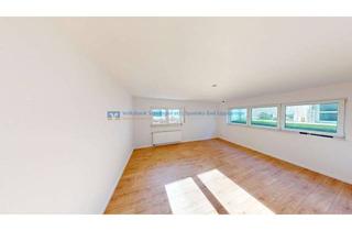 Wohnung kaufen in 33189 Schlangen, Souterrain Eigentumswohnung zentral in Schlangen