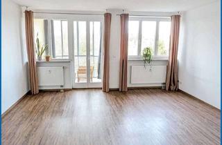 Wohnung kaufen in 84347 Pfarrkirchen, Eigentumswohnung in bester Wohnlage