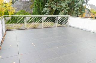 Wohnung kaufen in 67454 Haßloch, Chamante, geräumige Altbauwohnung in zentraler Lage mit Garage!