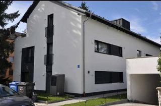 Wohnung kaufen in 81549 Ramersdorf-Perlach, Provisionfreie, exklusive Neubau Wohnung in München