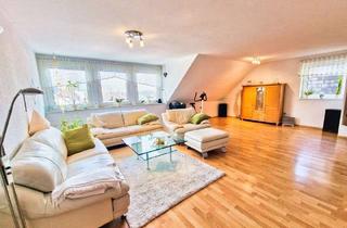 Wohnung kaufen in 44623 Herne-Mitte, Ihr neues Zuhause: Lichtdurchflutete, möblierte Wohnung mit Wohlfühlkomfort