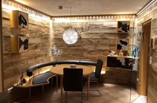 Wohnung kaufen in Gartenweg 28, 83123 Amerang, -Von Privat- Luxuriöse 3-Zimmer-Wohnung mit Balkon in Amerang