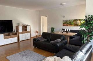 Wohnung kaufen in 71063 Sindelfingen, Dachterrassentraum, 3 1/2 Zimmerwohnung mit großer Dachterrasse, Balkon, Außenstellplatz und TG-Stel