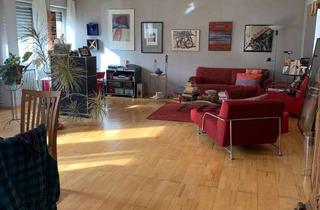 Wohnung kaufen in 50677 Altstadt-Süd, Im Herzen des Kölner Südens