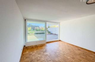 Wohnung kaufen in 70469 Feuerbach, Wohnen über den Dächern von Feuerbach – stilvolle 3,5-Zimmer-Wohnung mit Südterrasse & Tiefgarage