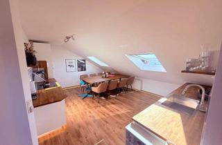 Wohnung kaufen in Eugenstraße, 71696 Möglingen, 113 qm2 frisch renovierte, großzügige & helle 4 Zimmer Whg. mit 2 KFZ-Stellplätzen in Möglingen