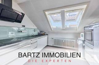 Wohnung kaufen in 67122 Altrip, Moderne & helle 4-Zimmer-Wohnung mit kompakter Raumaufteilung & Balkon