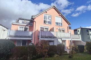 Wohnung kaufen in 96450 Cortendorf, Kapitalanlage für "Einsteiger" - Vermietete Eigentumswohnung inkl. Stellplatz