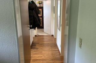 Wohnung kaufen in Im Wiesengrund 24, 79874 Breitnau, 2 Wohnungen im Paket zu verkaufen, im wunderschönen Breitnau! Wohnungen liegen übereinander!