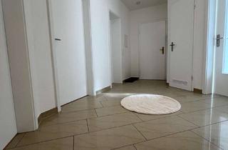 Wohnung kaufen in 44229 Löttringhausen, 4,5-Zimmer Wohnung mit Garage in Dortmund-Löttringhausen