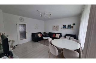 Wohnung kaufen in Winterberger Straße 36, 51109 Merheim, provisionsfreie 3-Zimmer Wohnung in Köln - Merheim als Kapitalanlage