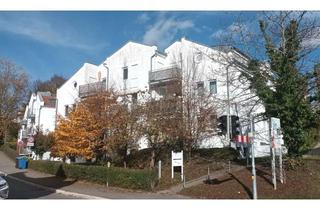 Wohnung kaufen in 88709 Meersburg, Meersburg - 3,5-Zimmer Wohnung mit 2 Kfz-Stellplätzen