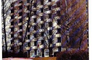 Wohnung kaufen in Schweriner Straße 17, 71083 Herrenberg, Geschmackvolle 1-Zimmer-Wohnung mit Einbauküche in Herrenberg