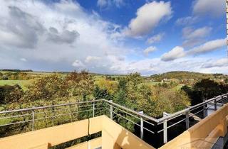 Penthouse kaufen in 65232 Taunusstein, Exklusives Penthouse mit umlaufender Dachterrasse und traumhaftem Ausblick