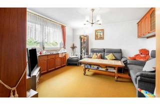 Wohnung kaufen in 83607 Holzkirchen, 4-Zimmer-Wohnung mit sonniger Loggia auf Erbpachtgrund – ruhig, gepflegt und gut geschnitten