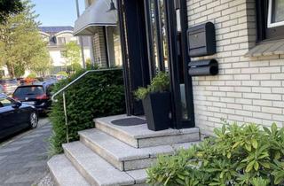 Wohnung mieten in Hermann-Daur-Weg 39, 27476 Cuxhaven, Gepflegte 3-Zimmer-Wohnung mit Balkon in Cuxhaven