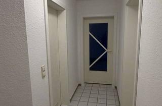Wohnung mieten in In Der Masch, 33175 Bad Lippspringe, Gepflegte 2-Zimmer Wohnung in Bad Lippspringe