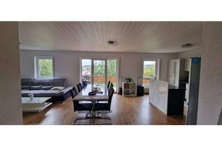 Wohnung mieten in 74850 Schefflenz, 2-Zimmer Wohnung in Schefflenz mit 78 m² Wohnfläche