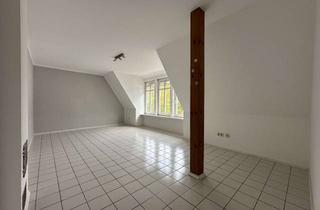 Wohnung mieten in Magister-Faust-Gasse 18, 55545 Bad Kreuznach, Lichtdurchflutete 4-Zimmerwohnung mit traumhaften Bachblick in zentraler Lage!