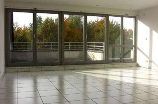 Wohnung mieten in Immigrather 42, 42799 Leichlingen, 4-Zimmer-Maisonettewohnung in Leichlingen