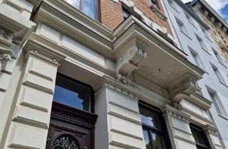 Wohnung mieten in 52066 Aachen, WG-Zimmer im 2. OG in Aachen-Frankenberg