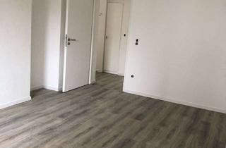 Wohnung mieten in Schiebelhuthweg 29c, 64295 Darmstadt, Stilvolle, gepflegte 2-Zimmer-Erdgeschosswohnung mit Balkon in Darmstadt