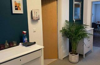 Wohnung mieten in 88682 Salem, Gepflegte 2,5-Zimmer Dachgeschosswohnung in Salem