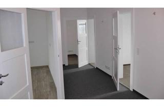 Wohnung mieten in Bahnhofstraße 12, 01445 Radebeul, Sonnige 3-Zimmer-Wohnung im 3. OG in Radebeul