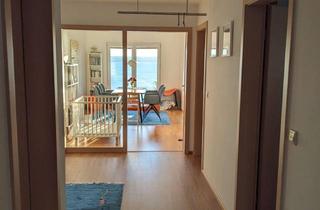 Wohnung mieten in 88709 Meersburg, Moderne 3-Zimmer Wohnung mit herrlicher Seesicht