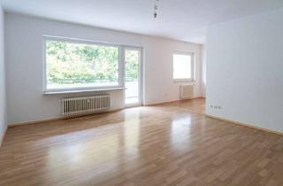 Wohnung mieten in Vulsiekshof 51, 33619 Großdornberg, WG-geeignete Wohnung im 1.OG mit Balkon PKW Stellplatz vorhanden - in Bielefeld - Großdornberg