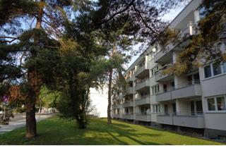 Wohnung mieten in Goerdelerstraße 37, 65197 Wiesbaden, Wiesbaden, Goerdelerstr. 37/1.OG rechts