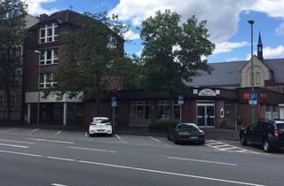 Wohnung mieten in Stennertstr. 10, 58119 Hohenlimburg, Frisch renoviert: Single-Wohnung in Hohenlimburg