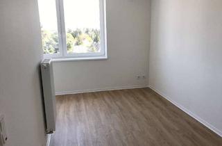 Wohnung mieten in Podbielskistraße 348, 30659 Groß Buchholz, 1- Zimmer Appartement in Bestlage am Mittellandkanal