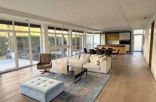 Lofts mieten in Menzinger Straße 130, 80997 München, Urbaner Rückzugsort mit Loft-Charme