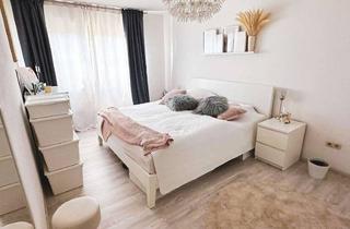 Wohnung mieten in 84513 Töging, Charmante 3-Zimmer-Wohnung (72,5 m²) in ruhiger Lage von Töging am Inn