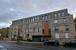 Penthouse mieten in Sterkrader Straße 133, 46242 Fuhlenbrock, Barrierefreie Penthousewohnung in Fuhlenbrock zu vermieten!