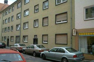 Wohnung mieten in C4,, 68159 Mannheim, Genial zentral! Wunderschöne 2-Zimmer-Wohnung!