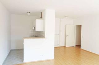 Wohnung mieten in Kaiserstraße 42, 63065 Offenbach, *** Innenstadtlage und großzügige Raumaufteilung! ***