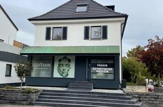 Wohnung mieten in Beethovenstraße 25, 74072 Heilbronn, Stilvoll wohnen im Heilbronner Süden – kernsanierte Wohnung mit Balkon & Stellplatz