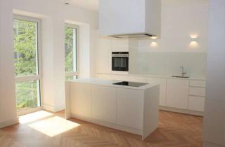 Lofts mieten in 50670 Altstadt-Nord, Urban Luxury im Gerling Quartier – Loft mit direktem Aufzug & Stil