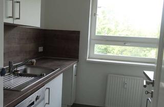 Wohnung mieten in Heilbronner Str., 10711 Wilmersdorf, Wohnung mit Balkon nahe S-Bahnhof Halensee
