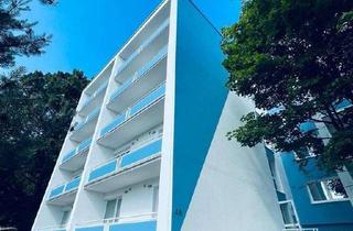 Wohnung mieten in Krankenhausstraße 48, 63906 Erlenbach, 1 Zimmer Appartement in Erlenbach