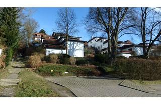 Wohnung mieten in 21033 Lohbrügge, Traumhafte 3-Zimmer Wohnung in der Wohnresidenz „Boberger Terrassen“ direkt am Naturschutzgebiet