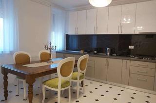 Wohnung mieten in Schlesische Str. 14, 93073 Neutraubling, Sonnige 2-Zimmer Wohnung mit Balkon in Neutraubling