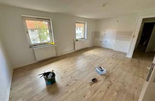 Wohnung mieten in Auf Der Tanne 10, 38229 Gebhardshagen, Helle Zwei-Zimmer-Wohnung in zentraler Lage von Gebhardshagen