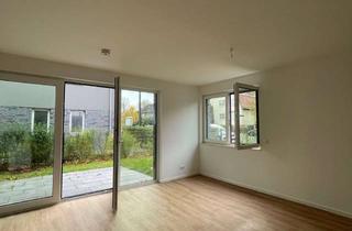 Wohnung mieten in Friedrich-Engels-Straße 80, 13156 Niederschönhausen, Barrierefreie moderne 1-Raum Wohnung