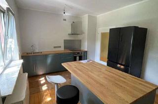 Wohnung mieten in Schiedweg 18, 69239 Neckarsteinach, Wunderschöne Altbauwohnung am Neckar